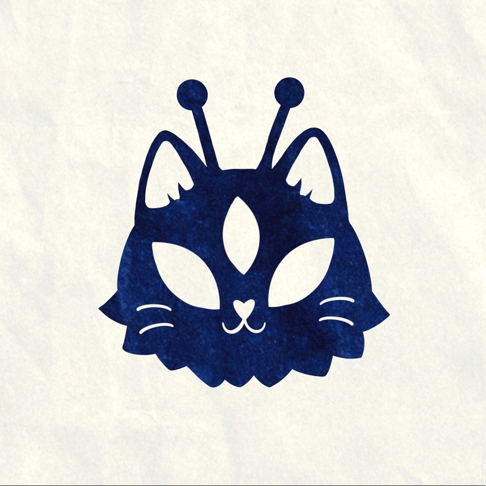 🚀 | W E L C O M E | 👽